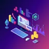 Security Token Exchange | Security Token Trading Platform Development | Security Exchange Platform Development - Blockchain App Factory