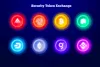 #STO, #STO_Exchange, #Security_Token_Trading, #Security_Token_Exchange, #Cryptocurrency_Exchange,