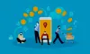 STO Marketing Services Company | Security Token Marketing Agency & Firm | Top Security Token Marketing Company - Blockchain App Factory