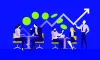 STO Marketing Services Company | Security Token Marketing Agency & Firm | Top Security Token Marketing Company - Blockchain App Factory