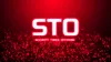 Security Token Offering | STO Development Services Company |Security Token Offering Development Services Company| Security Token Offering Platform Development Solutions | Best STO Launch Services - Blockchain App Factory