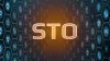 Security Token Offering | STO Development Services Company |Security Token Offering Development Services Company| Security Token Offering Platform Development Solutions | Best STO Launch Services - Blockchain App Factory