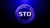 Security Token Offering | STO Development Services Company |Security Token Offering Development Services Company| Security Token Offering Platform Development Solutions | Best STO Launch Services - Blockchain App Factory