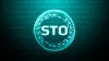 Security Token Offering | STO Development Services Company |Security Token Offering Development Services Company| Security Token Offering Platform Development Solutions | Best STO Launch Services - Blockchain App Factory