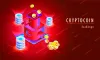 Security Token Exchange | Security Token Trading Platform Development | Security Exchange Platform Development - Blockchain App Factory