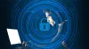 GAVS – Cyber Security Solutions