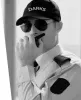 Security Services - Darks Security