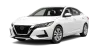 Used Car Financing in Canada | Your Way to a Brighter Credit Future 