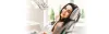 Sedation Dentistry Near You In Roseville | Rock Rose Dental