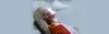 Dental Anxiety Made Obsolete by Sedation Dentistry in Spring, TX