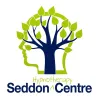 Hypnosis for Fears and Phobias Melbourne
