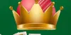 Cricket Betting with Diamond Exchange Online