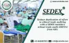 SEDEX Audit Services