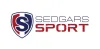 sedgars_sport_full_colour_logo-01.jpg