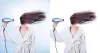 Image Masking Service - Adept Clipping Path