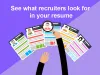 4 Characteristics That Recruiters Look For In a Resume