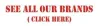   	 Motorcycles for Sale, San Diego CA | New & Used in Chula Vista  