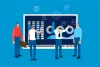 See the Bigger Picture: Visualizing Deal Workflows with Confiex