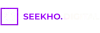 Best Digital Marketing Training &amp; Learning Institute Kolkata | Seekho.Digital