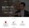 How you can get the Best Sugar Daddy in Canada? | Sugar Daddy Sites
