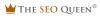 Reach More Clients Power Session | The SEO Queen