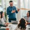 TMP™ Certification Program by Talent Management Institute