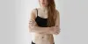 Segmental Vitiligo - What Is It, All You Need to Know About