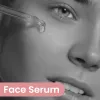 Cosmetic Manufacturers In Ahmedabad | Contract Cosmetic Manufacturer
