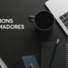 Formação Profissional | Segurança Privada | Material Tático