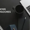 Formação Profissional | Segurança Privada | Material Tático