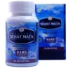 Kisaran Biaya Operasi Lasik Mata Terbaru Tahun 2019 - Lapak Kesehatan Herbal