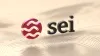 Sei Network Ra Mắt SEI Token Và Công Bố Tokenomics