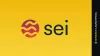Sei Trên Binance Launchpool: Trao Quyền Cho Các Nhà Đầu Tư