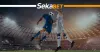 Sekabet Giriş - Seka Bet Giris - SekaBet Güncel - sekabet