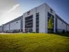 SEKO Logistics expands presence with Chicago hub | Logistics
