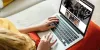 How To Select A Theme For Your Online Store? – Nogmog