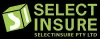 Business Insurance