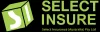 Business Insurance Broker