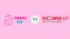 Select IVF Cost Vs Indira IVF Cost Comparison 2021 - Select IVF India
