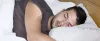 Select King Size Pillow to Keep Yourself in a Vacation Mode