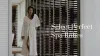 How to Select Perfect Spa Robes for You - The Guide