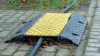Things to Consider When Selecting the Right Cable Ramps