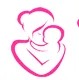 IVF Cost Bangalore