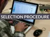 NMAT 2019 selection procedure - Check Details Here