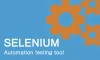 Selenium Training With Live Projects &amp; Certification - FREE DEMO!!!