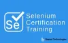 Selenium Training in Pune | Best Selenium Training Institute in Pune