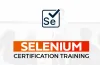 Selenium Training in Chennai with 100% Placement Support - FITA Academy