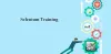 Selenium Training Toronto – Online Selenium Course | GetSoftwareService.com