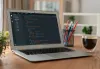 Selenium Development Company | Hire Selenium Developer India