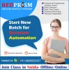 selenium institute in noida